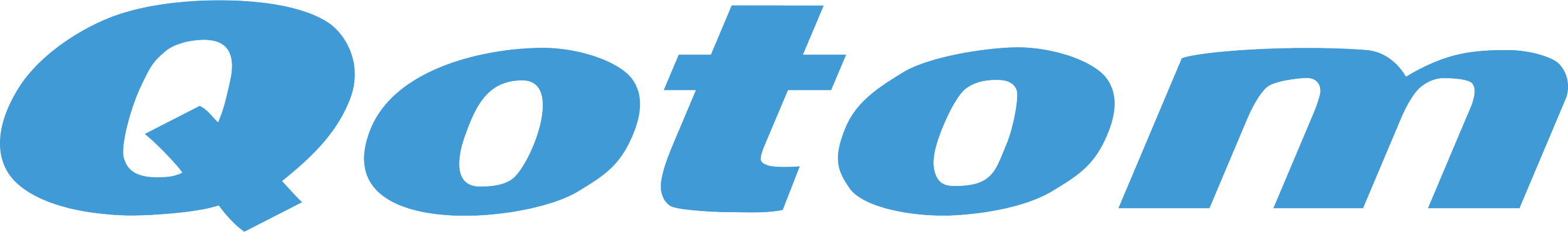 Qotom