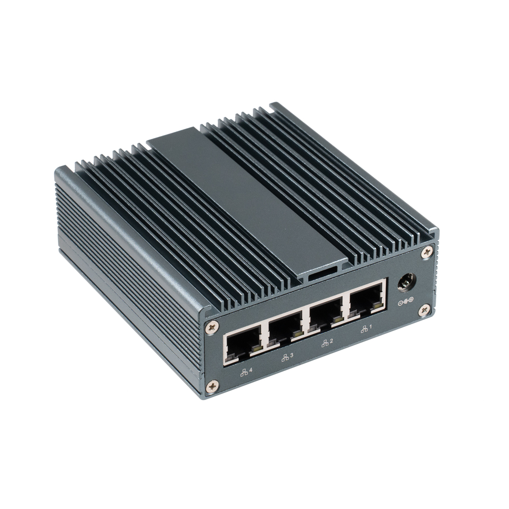 Q00001G4-S16 image 3