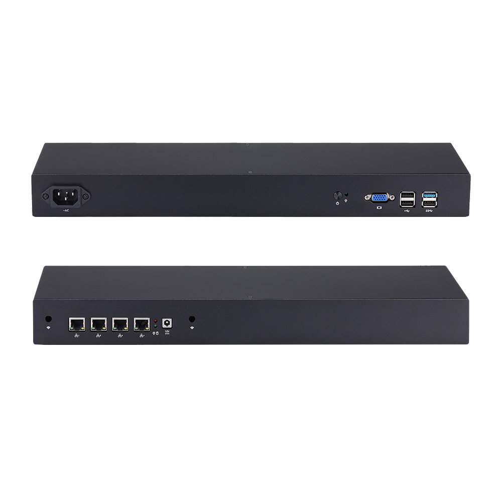 Q10100G4-1U01