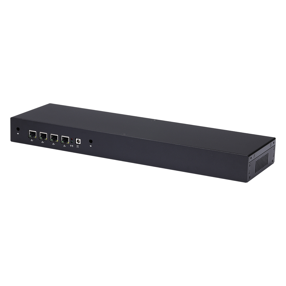 Q10100G4-1U01 image 2