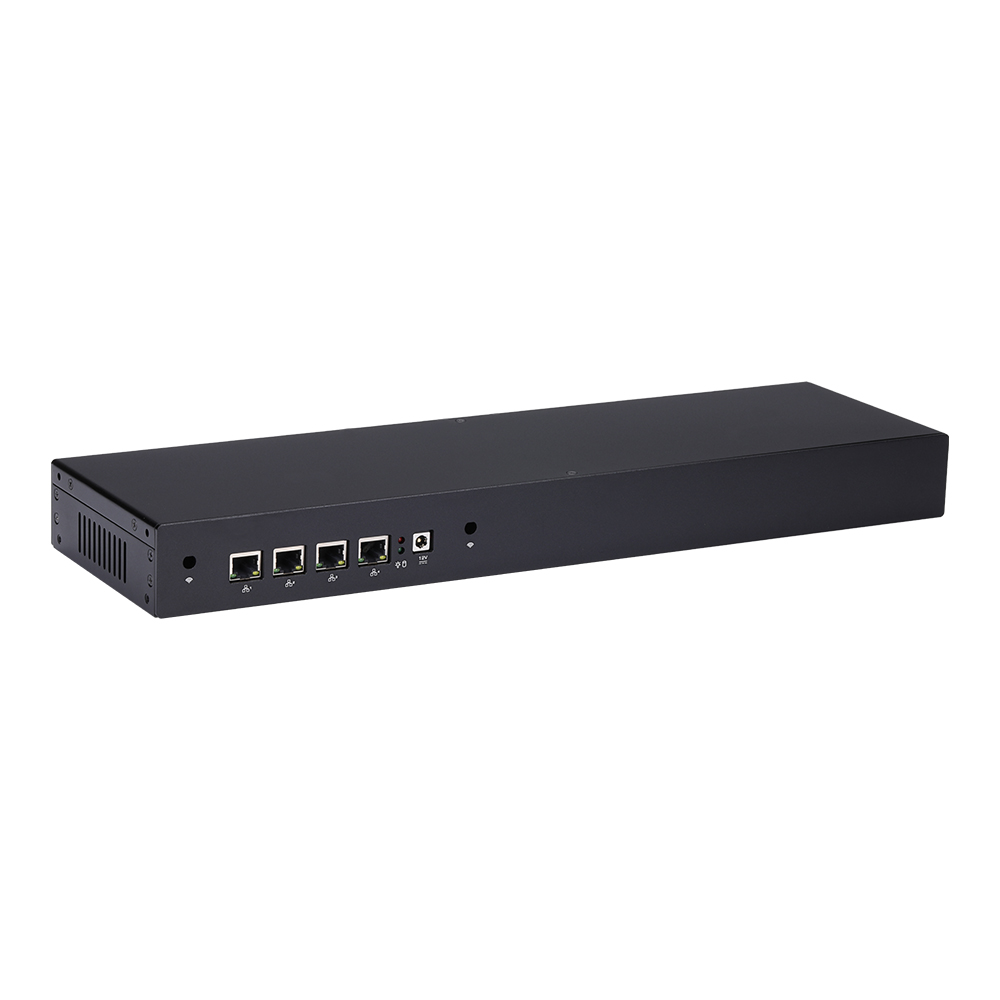 Q10100G4-1U01 image 3