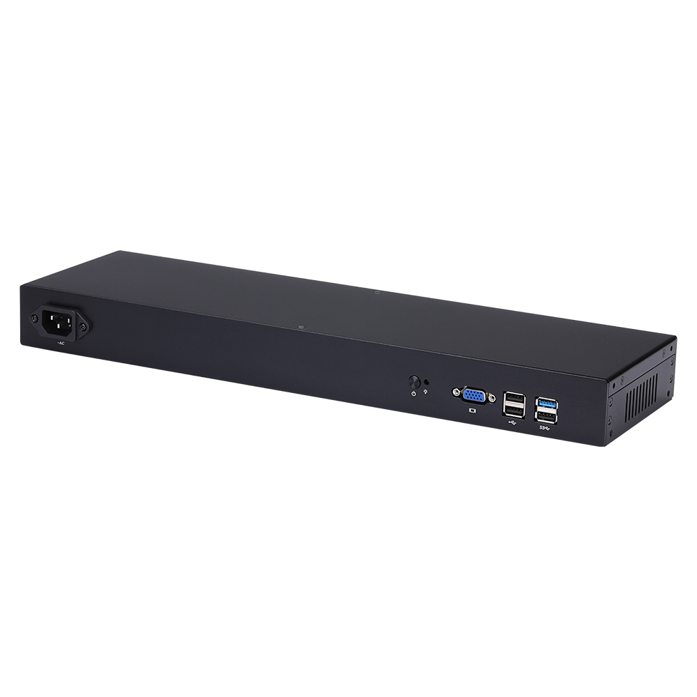 Q10100G4-1U01 image 4