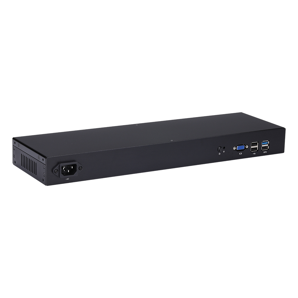 Q10100G4-1U01 image 5