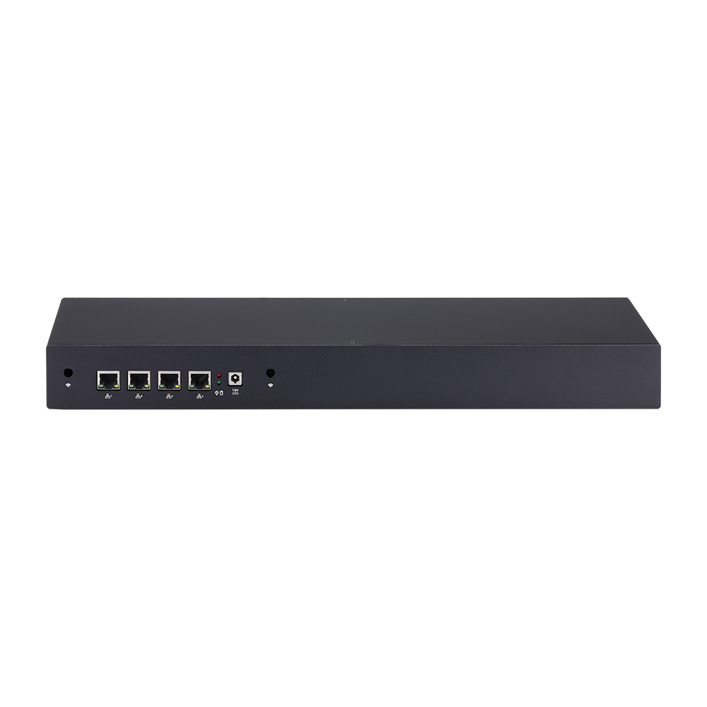Q10100G4-1U01 image 6