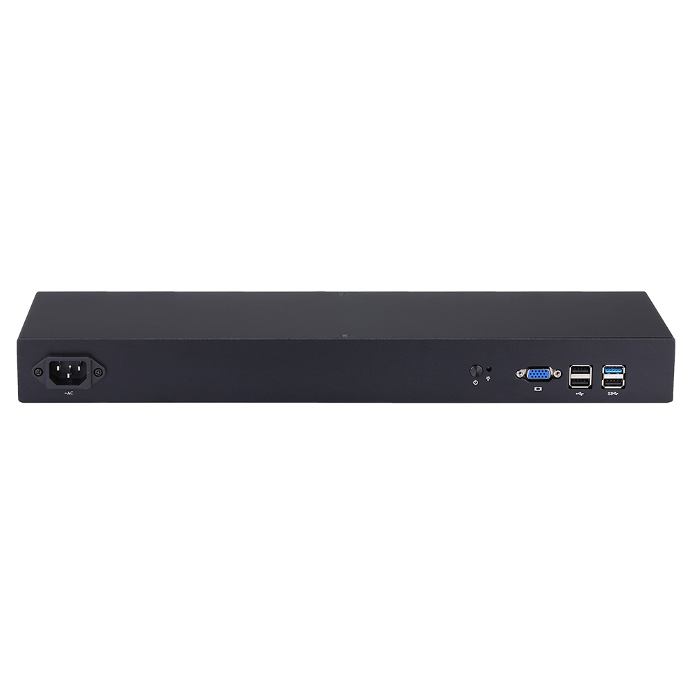 Q10100G4-1U01 image 7