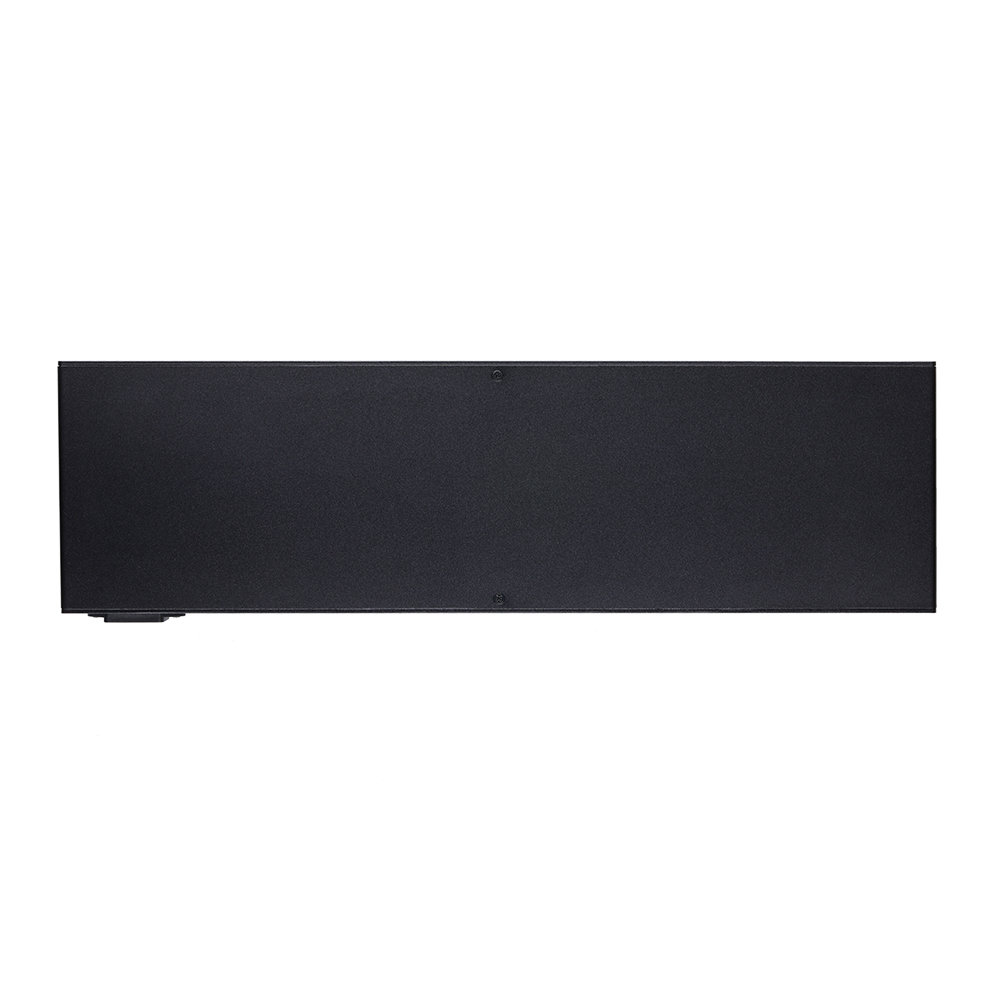 Q10100G4-1U01 image 8