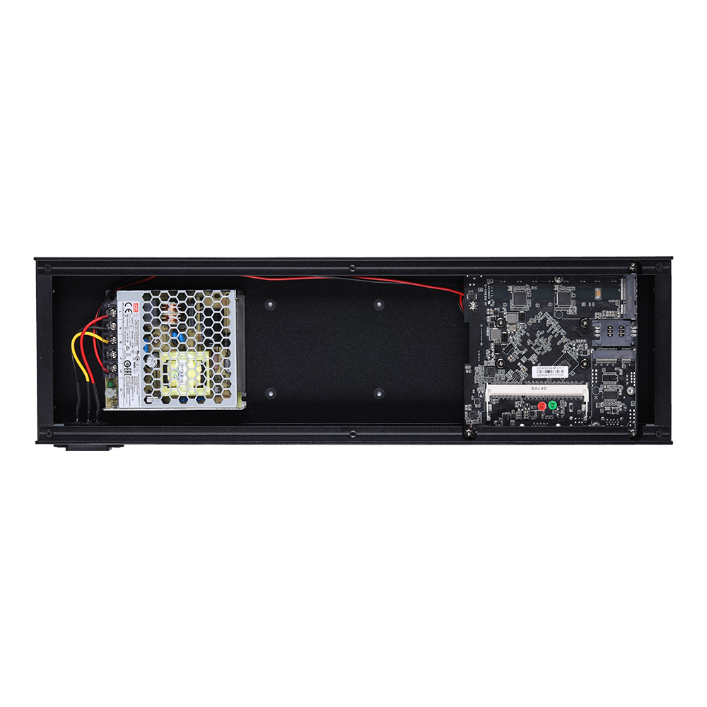 Q10100G4-1U01 image 9
