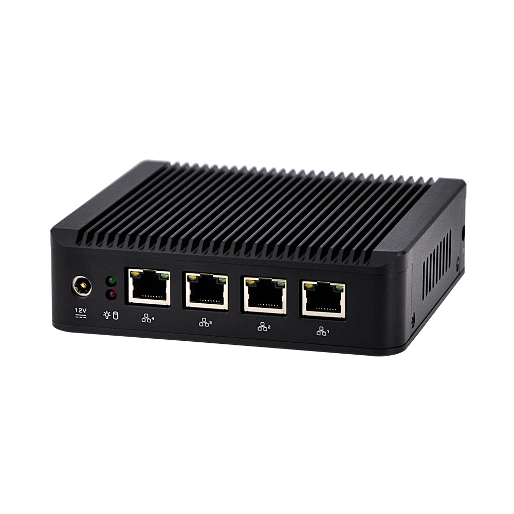 Q10100G4-S01 image 2