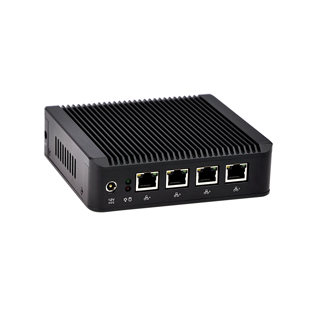Q10100G4-S01 image 3