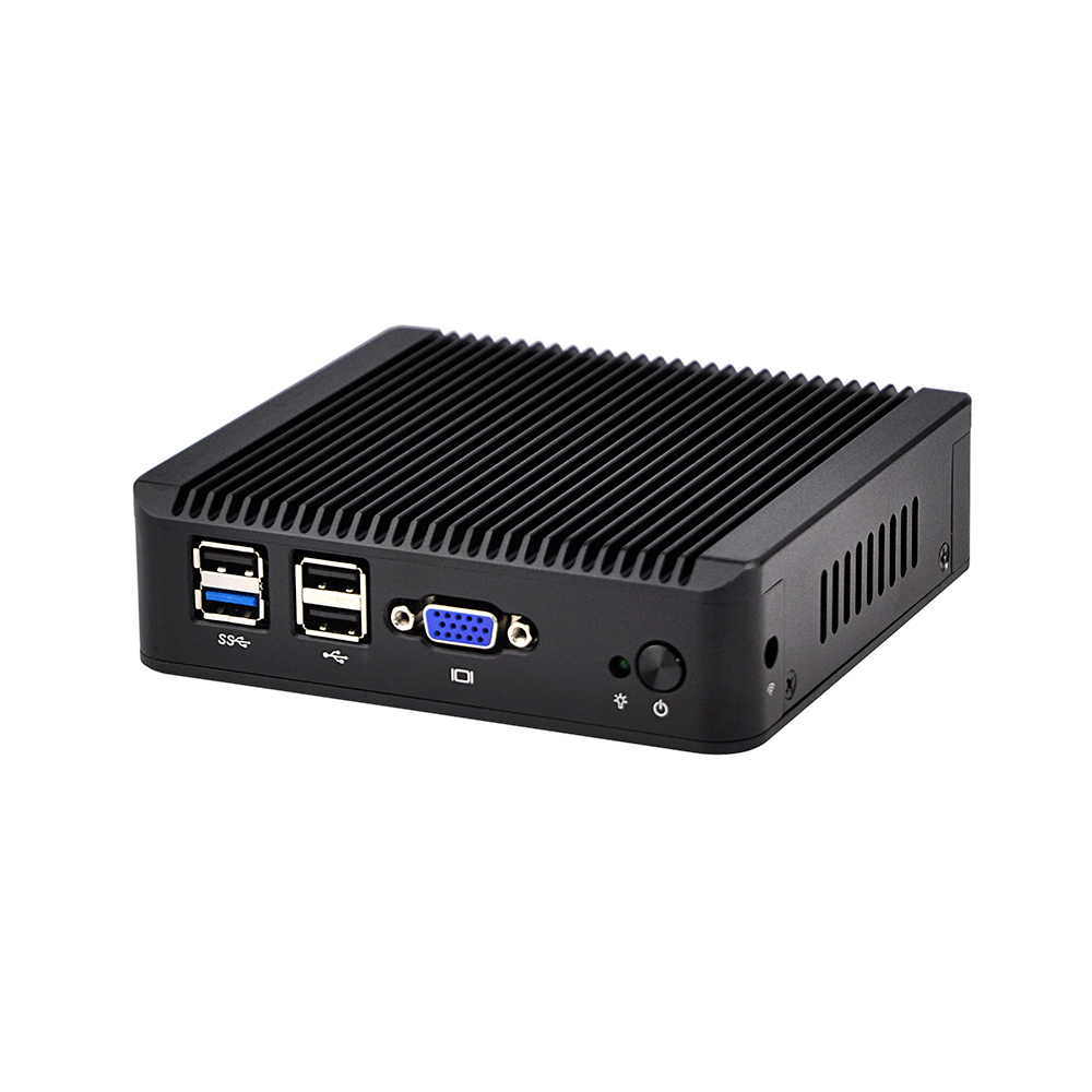 Q10100G4-S01 image 4