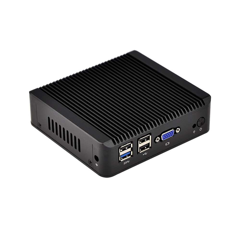 Q10100G4-S01 image 5