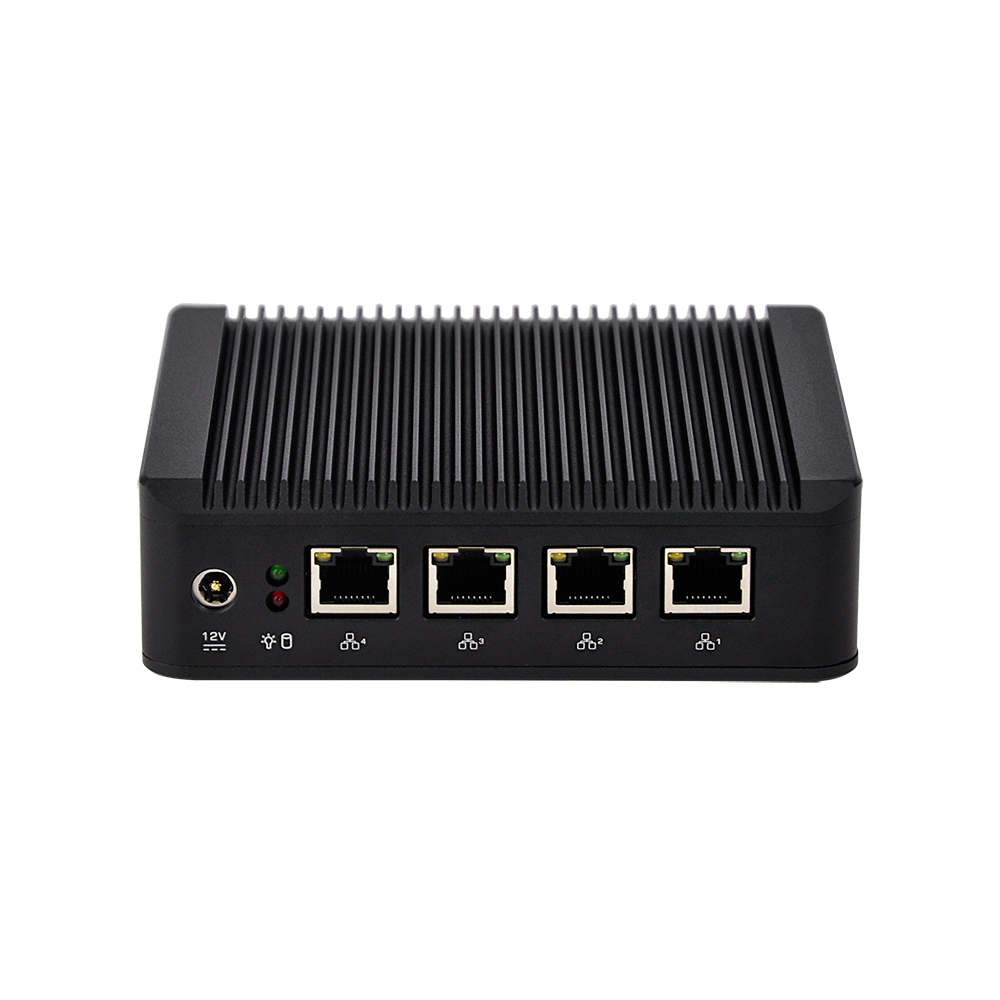 Q10100G4-S01 image 6