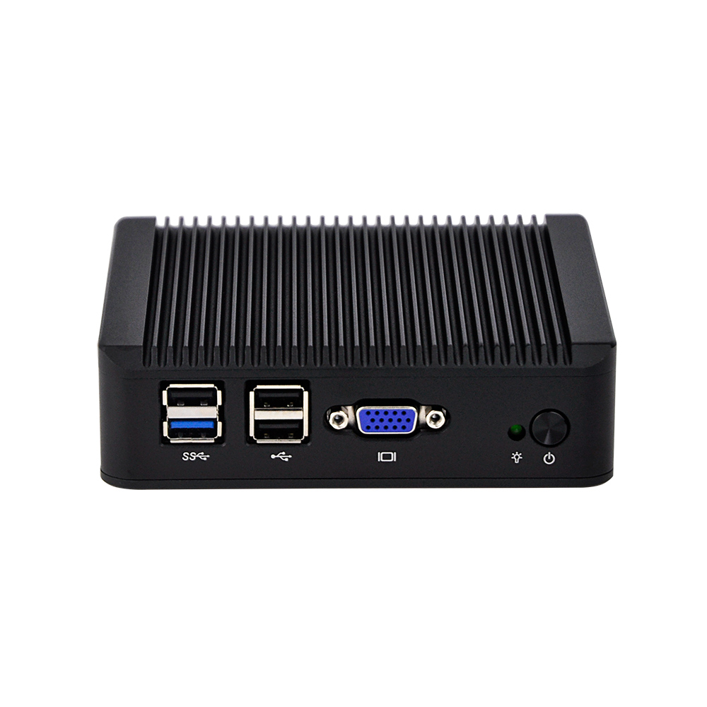 Q10100G4-S01 image 7