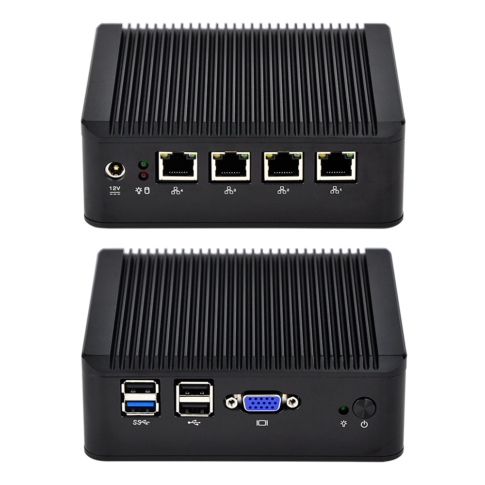 Q10100G4-S02