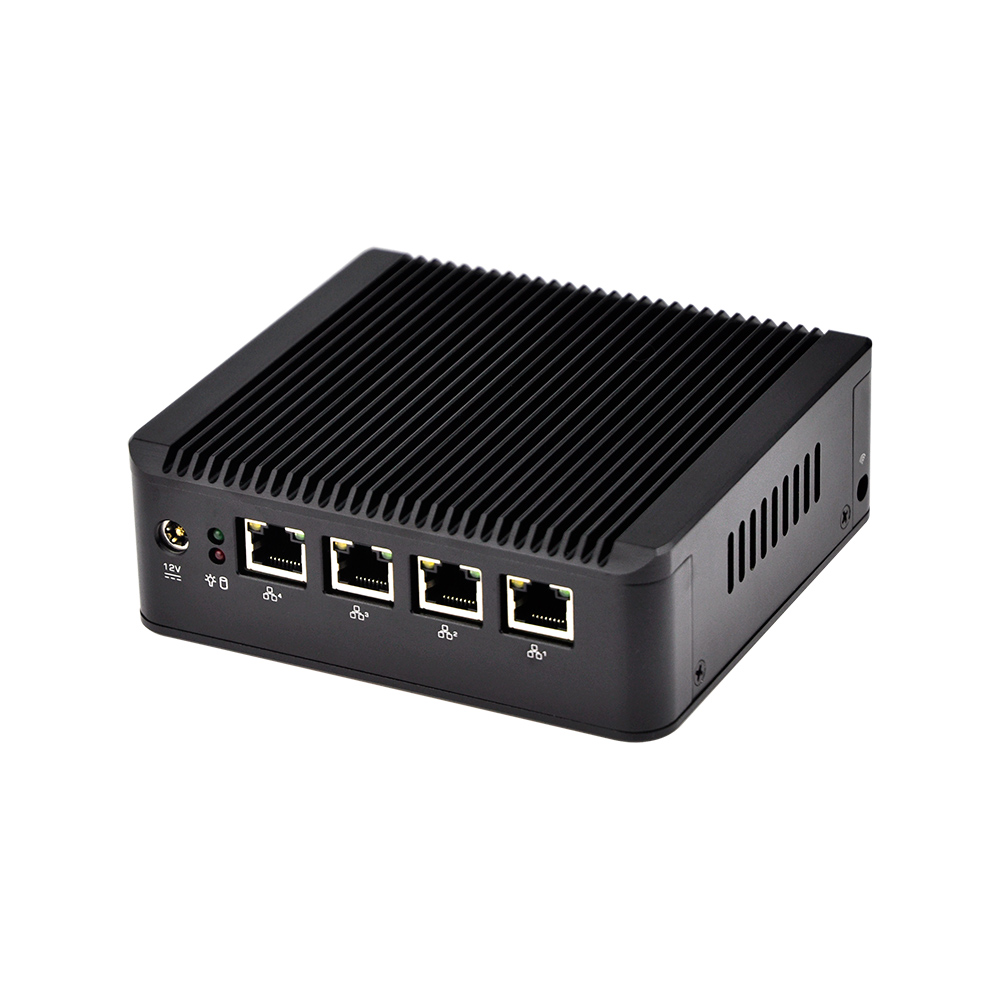 Q10100G4-S02 image 2