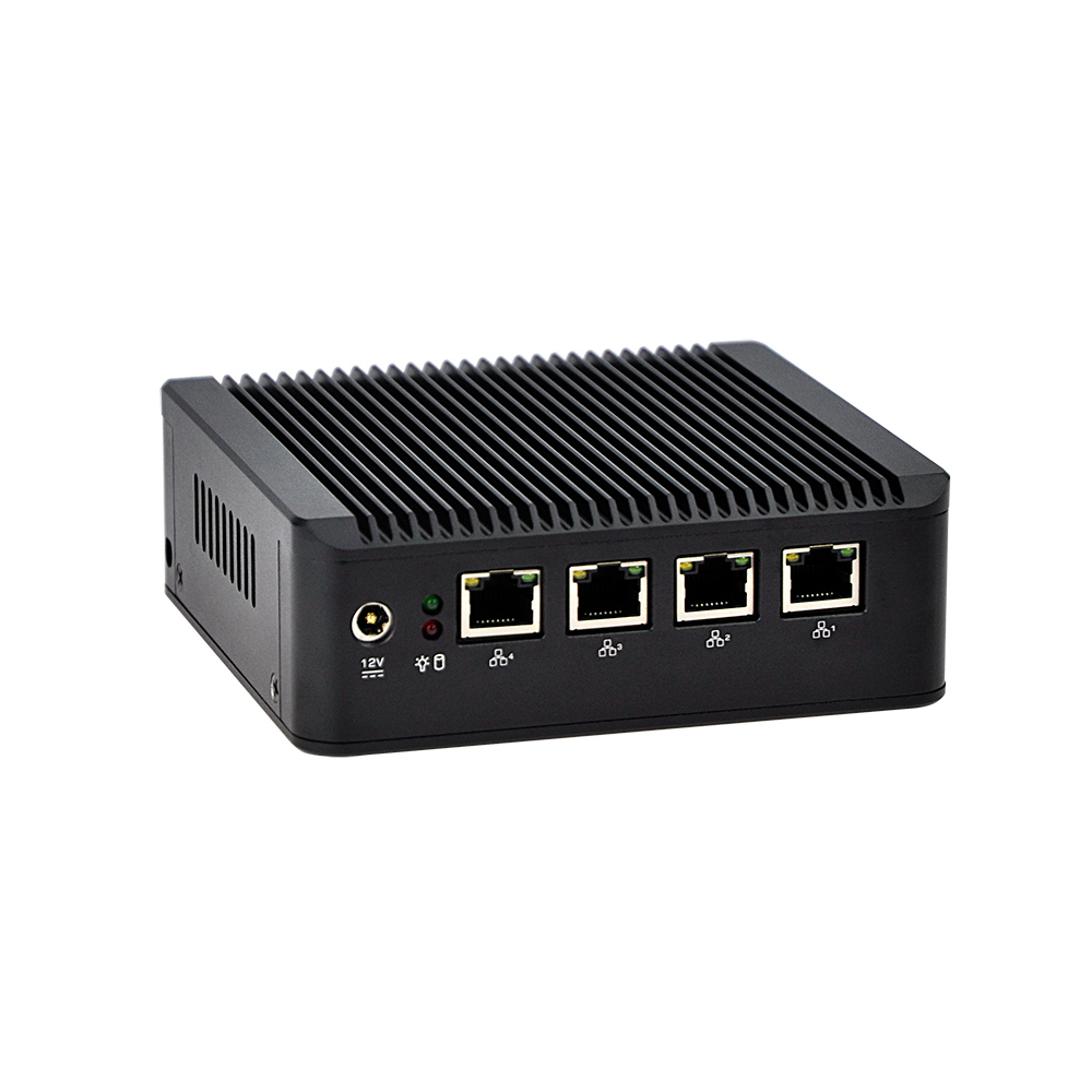 Q10100G4-S02 image 3