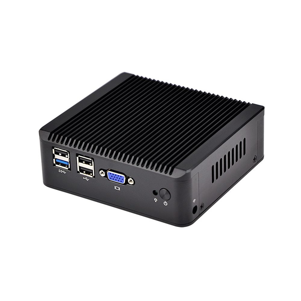 Q10100G4-S02 image 4