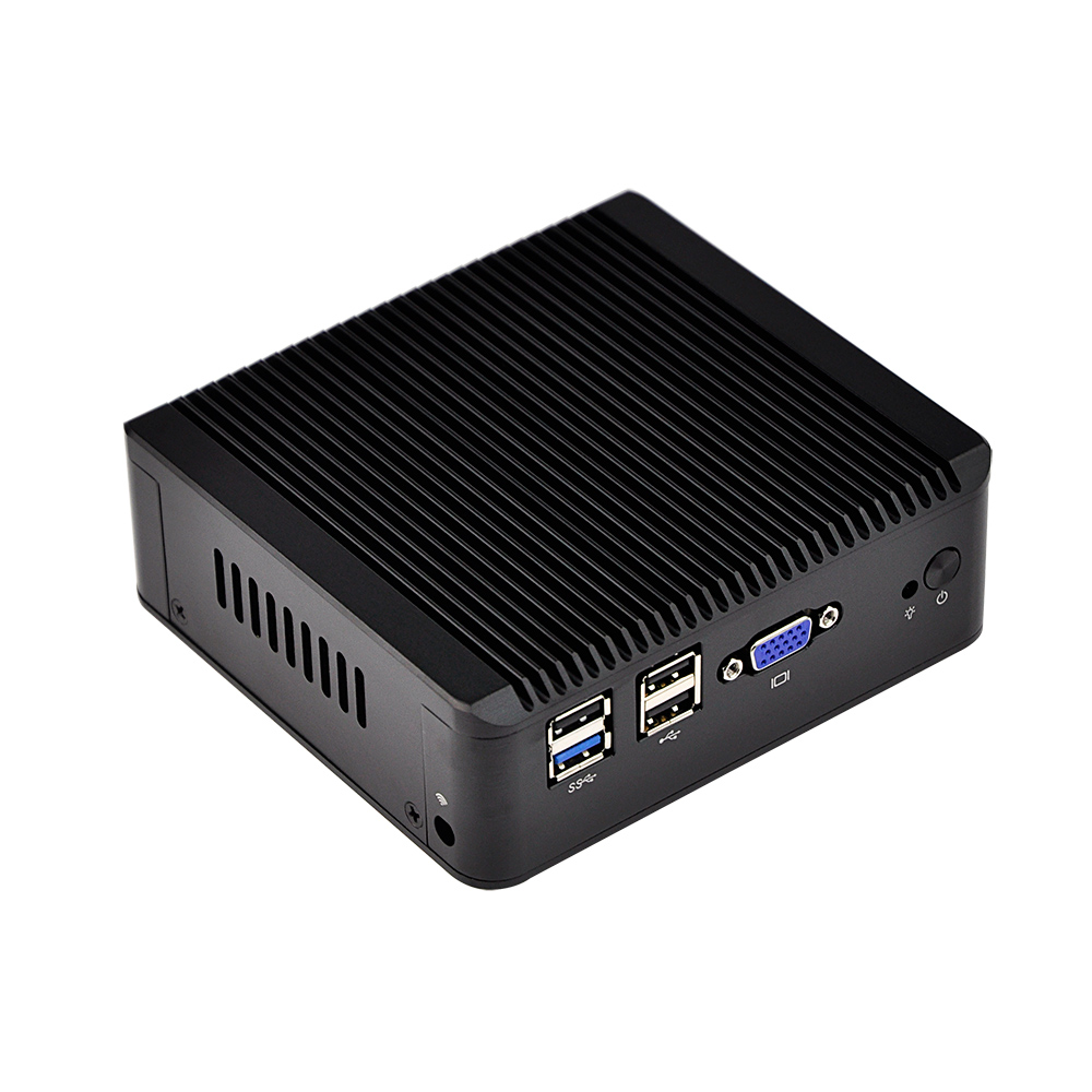 Q10100G4-S02 image 5