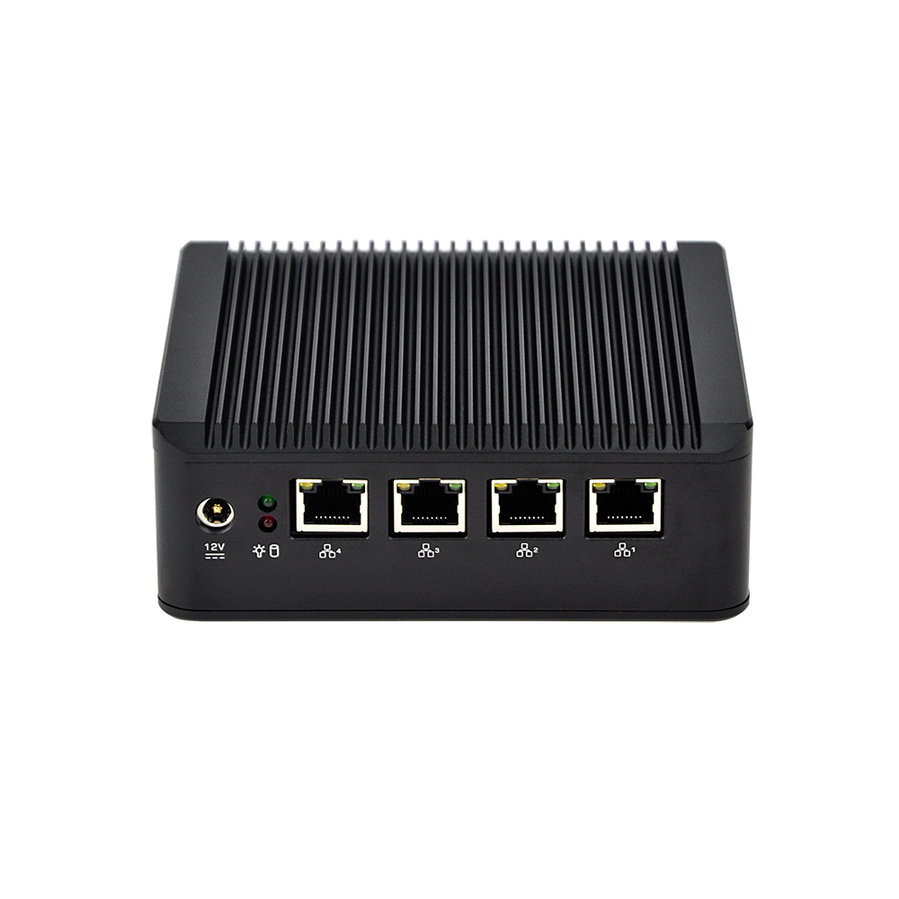 Q10100G4-S02 image 6