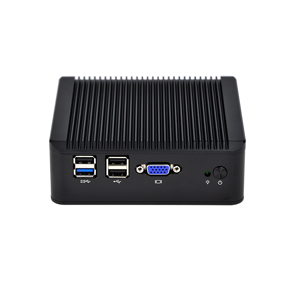 Q10100G4-S02 image 7