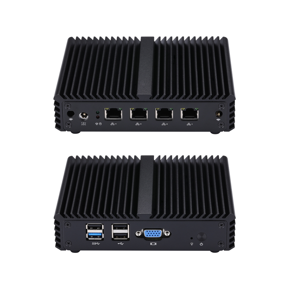 Q10100G4-S07