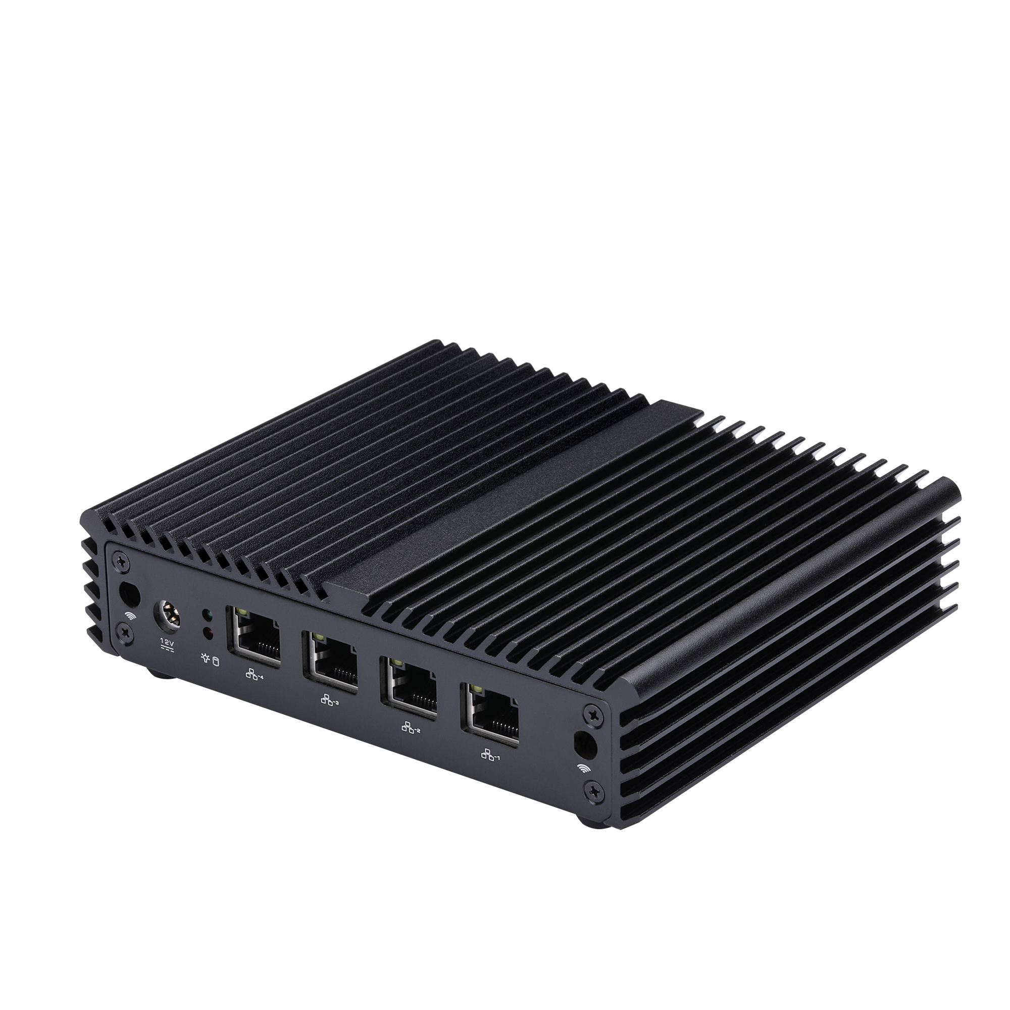 Q10100G4-S07 image 2