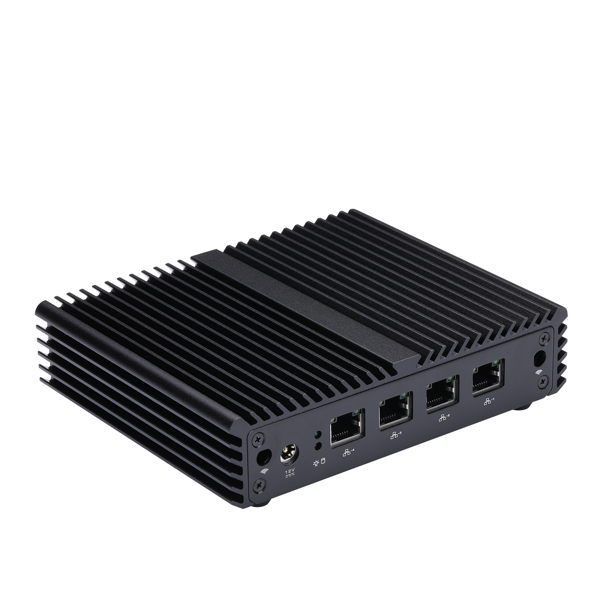 Q10100G4-S07 image 3