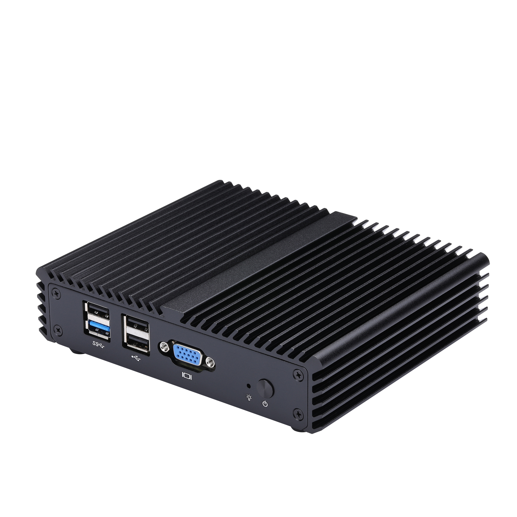 Q10100G4-S07 image 4