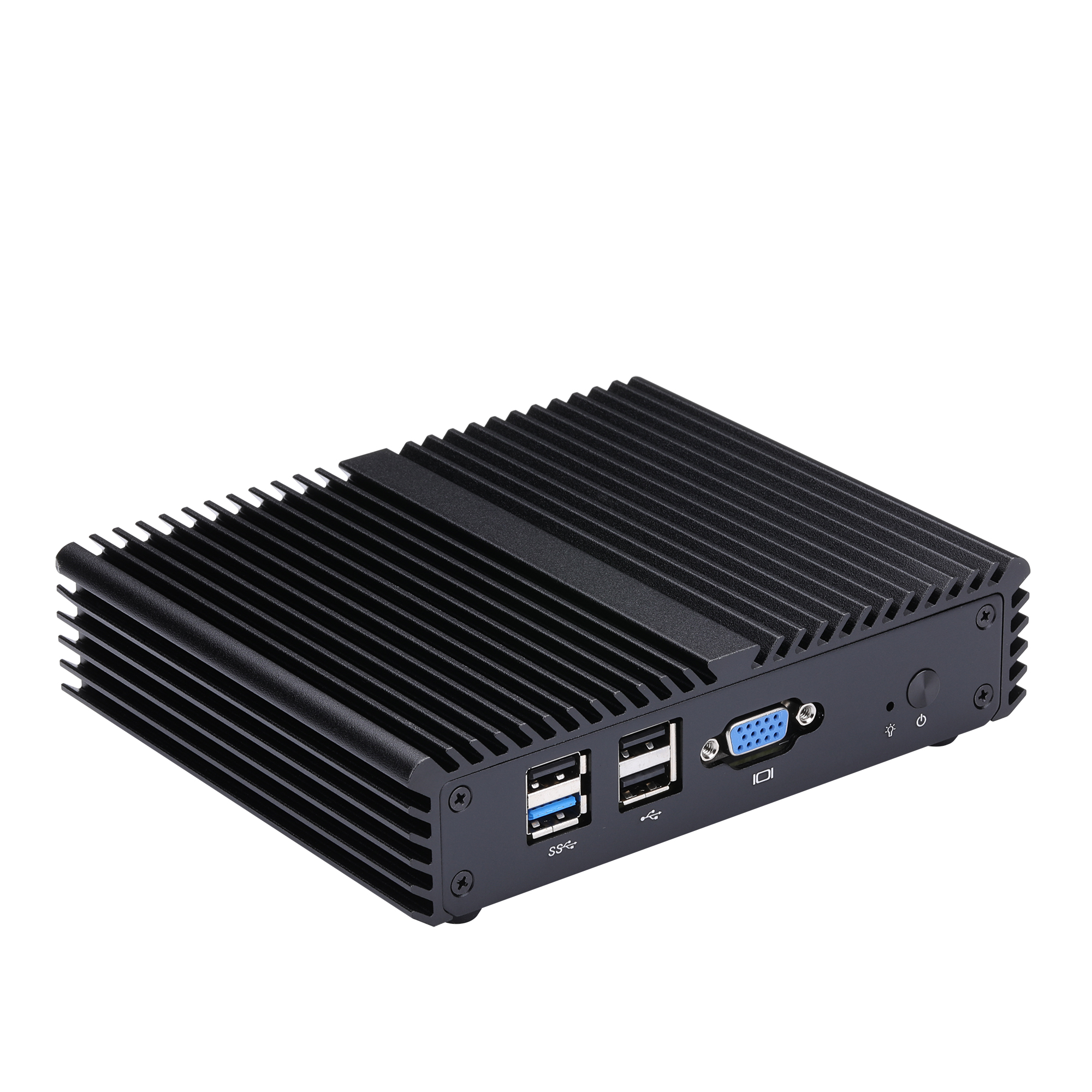 Q10100G4-S07 image 5