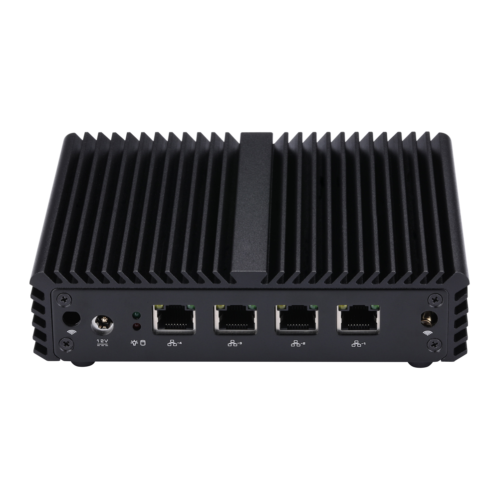 Q10100G4-S07 image 6
