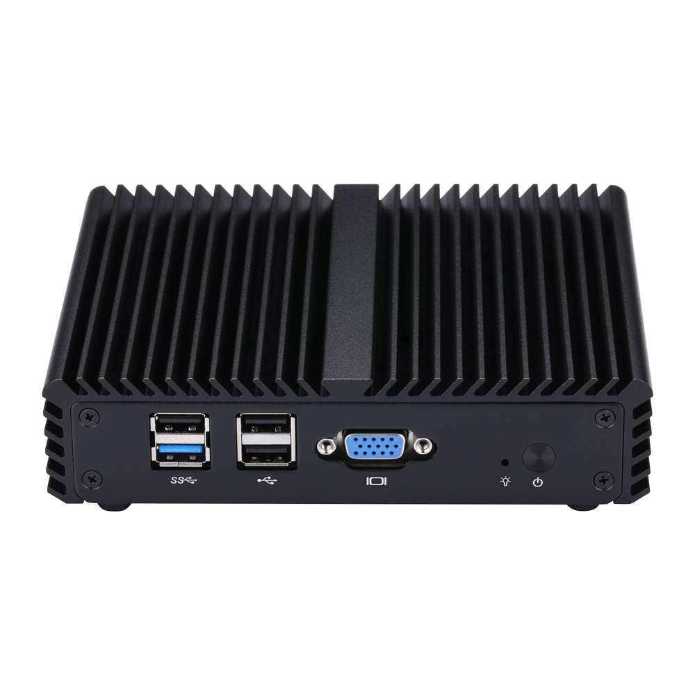 Q10100G4-S07 image 7