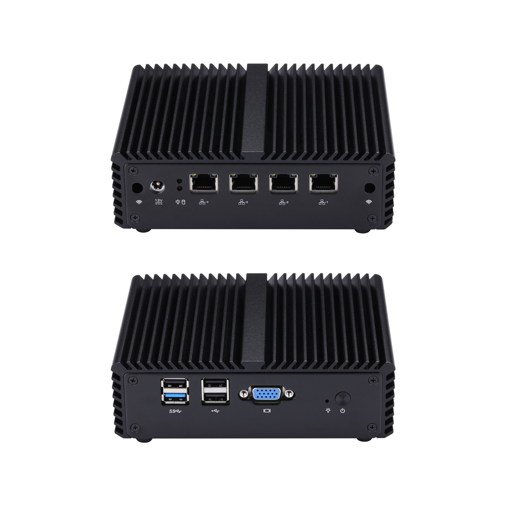 Q10100G4-S08