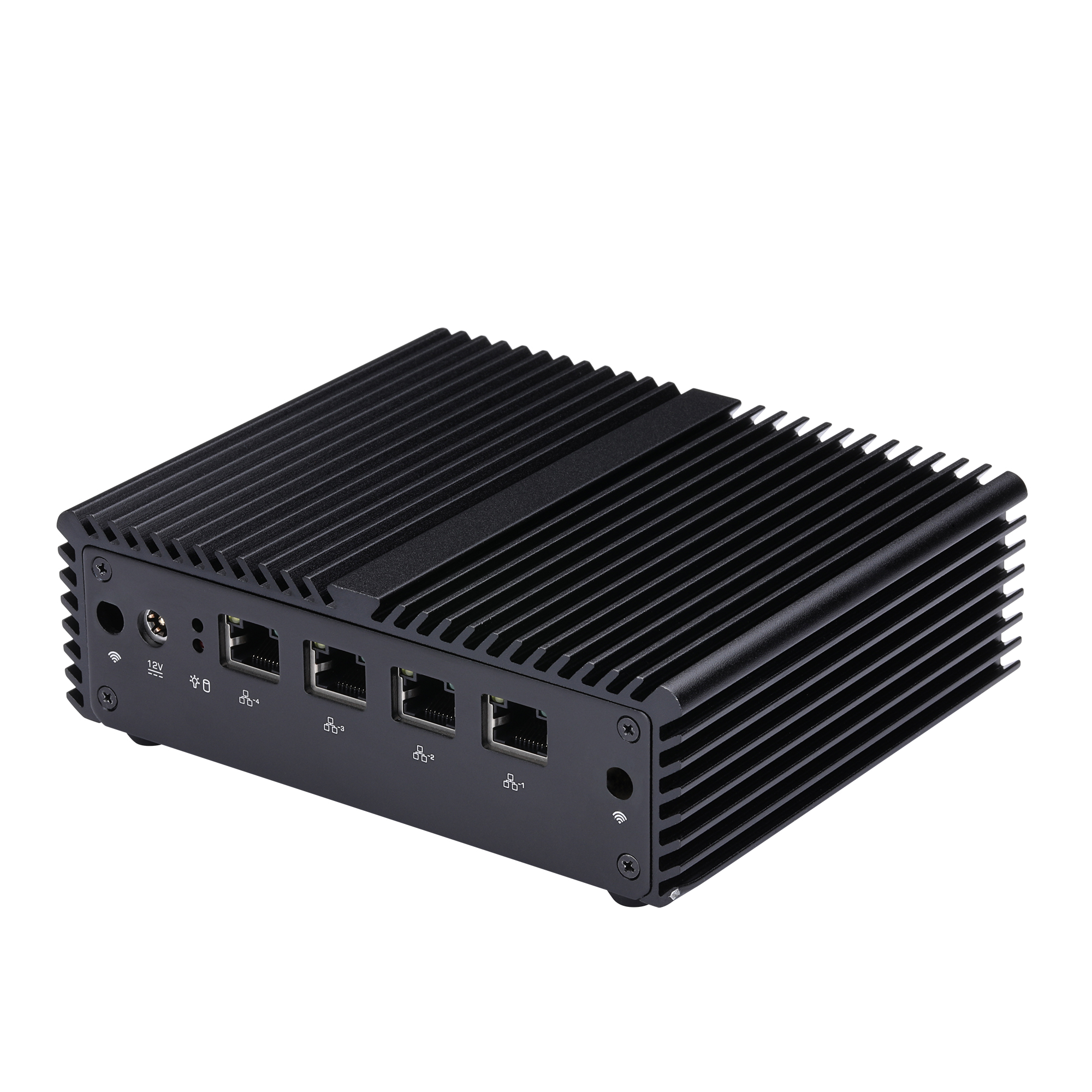 Q10100G4-S08 image 2