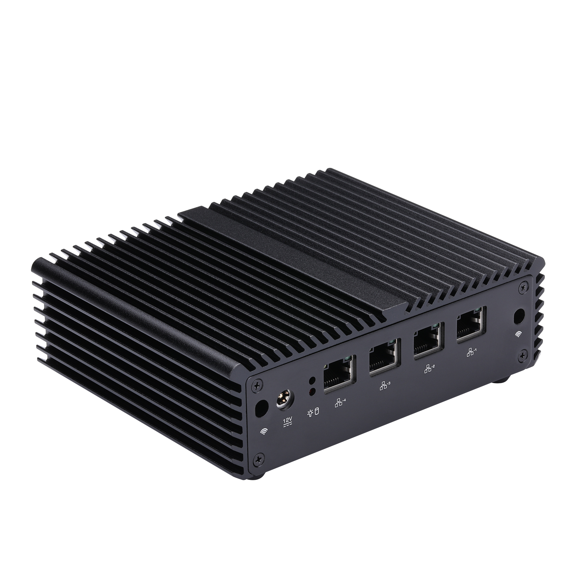 Q10100G4-S08 image 3