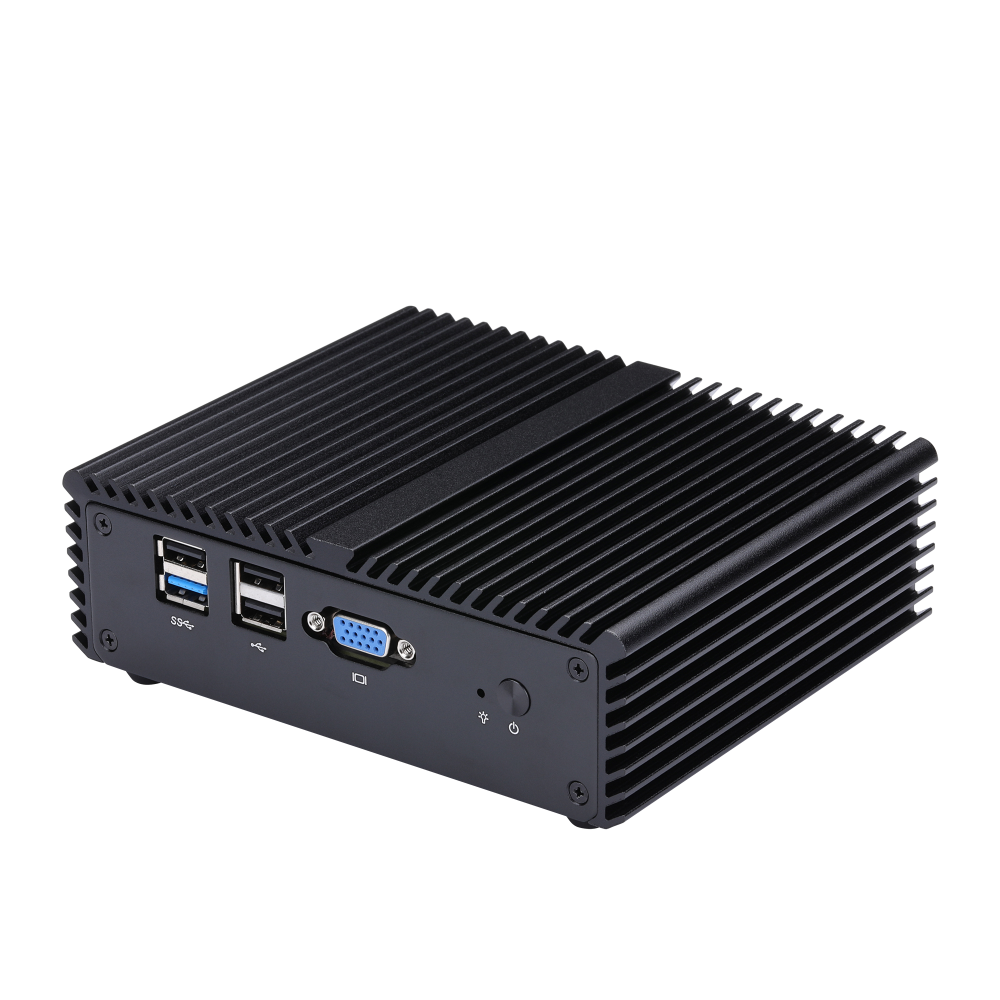 Q10100G4-S08 image 4