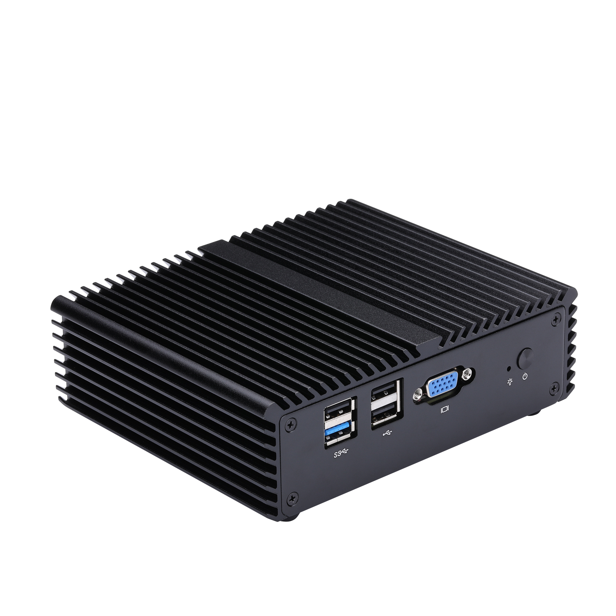 Q10100G4-S08 image 5