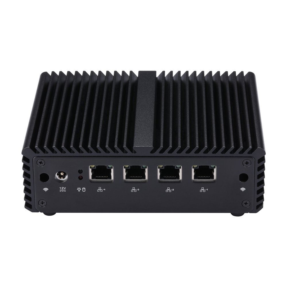 Q10100G4-S08 image 6
