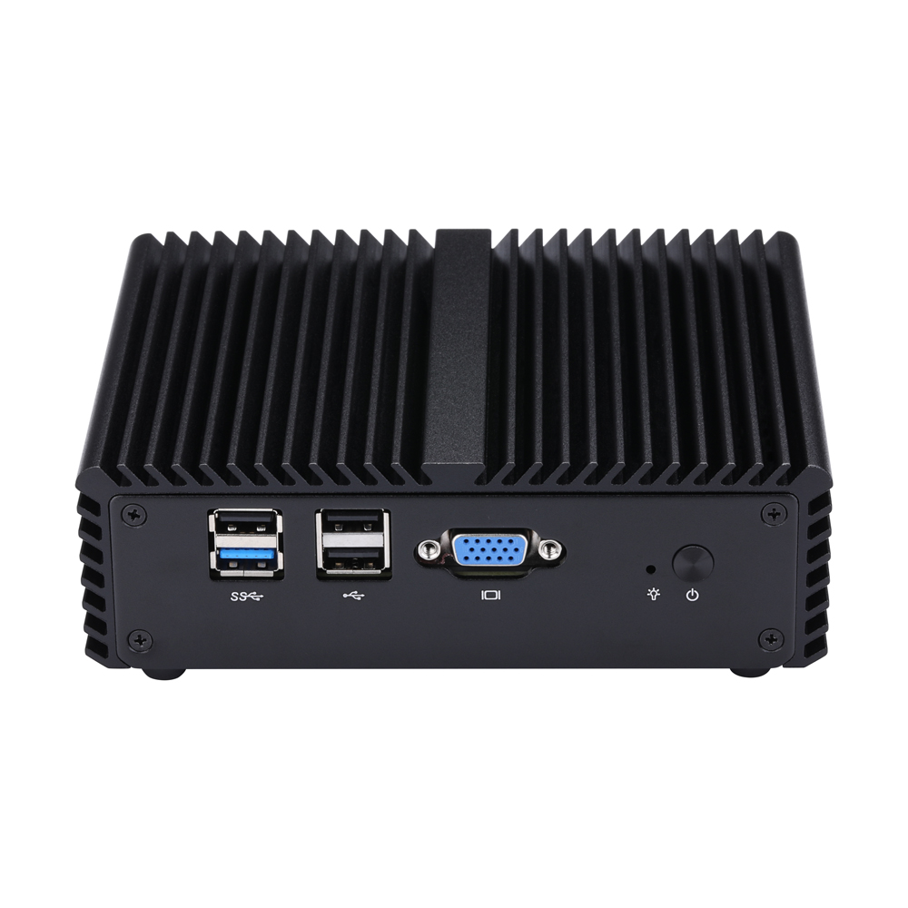 Q10100G4-S08 image 7