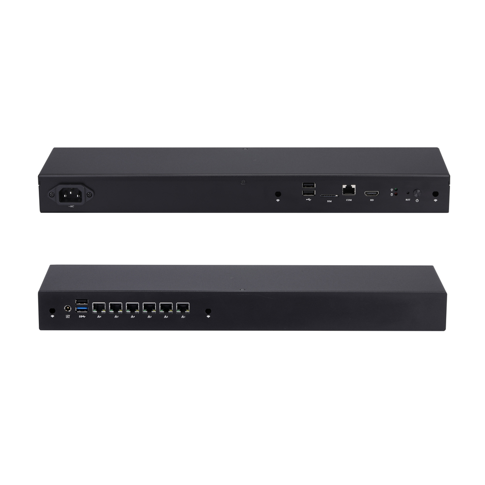 Q10100G6-1U10