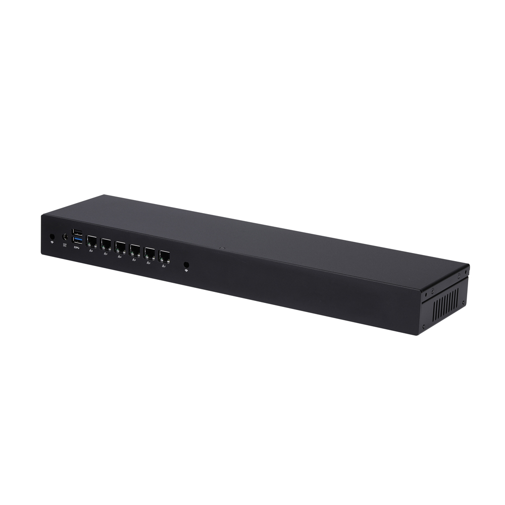 Q10100G6-1U10 image 2