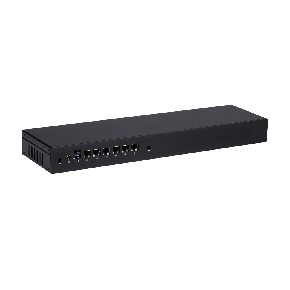 Q10100G6-1U10 image 3