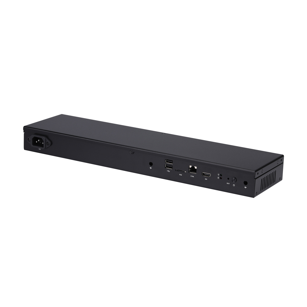 Q10100G6-1U10 image 4