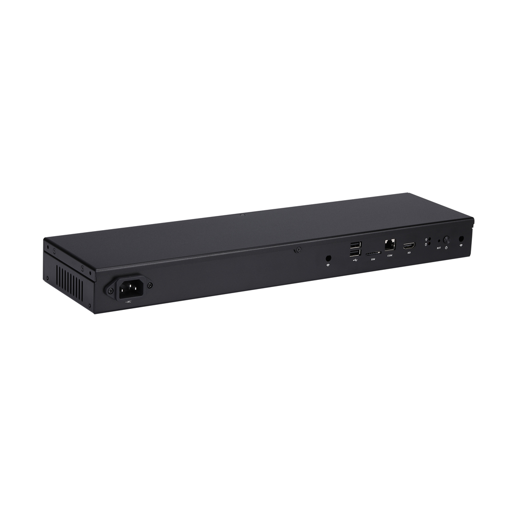 Q10100G6-1U10 image 5