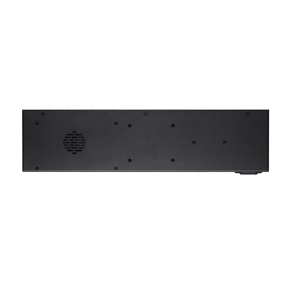 Q10100G6-1U10 image 6