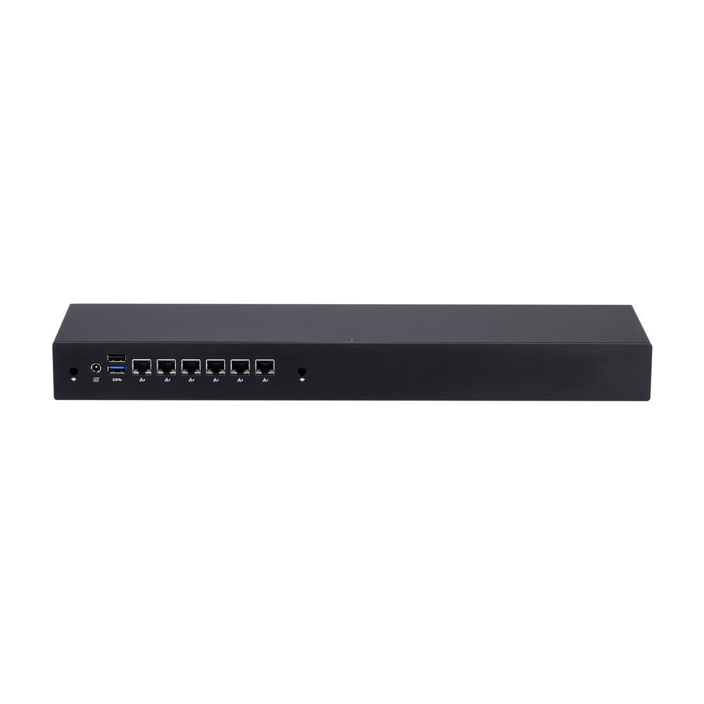 Q10100G6-1U10 image 7