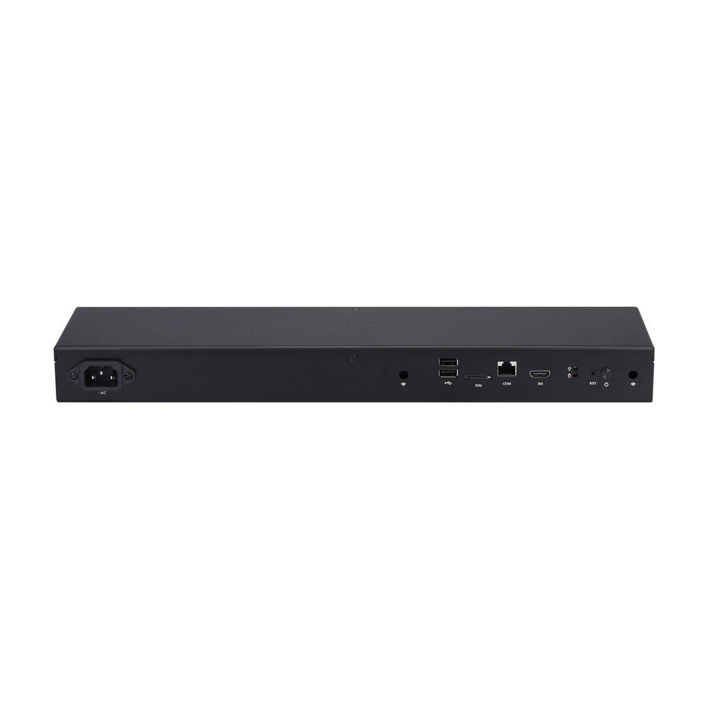 Q10100G6-1U10 image 8