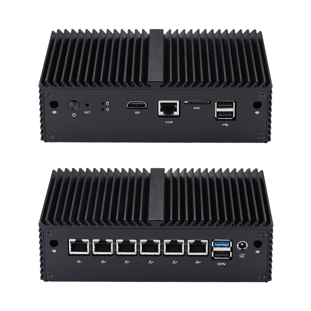 Q10100G6-S04