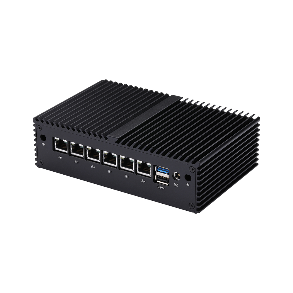 Q10100G6-S04 image 2