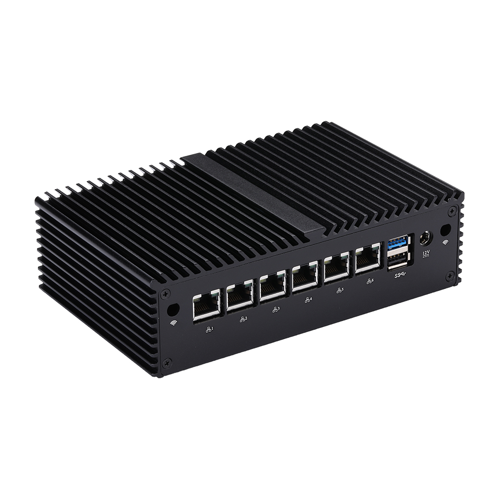 Q10100G6-S04 image 3
