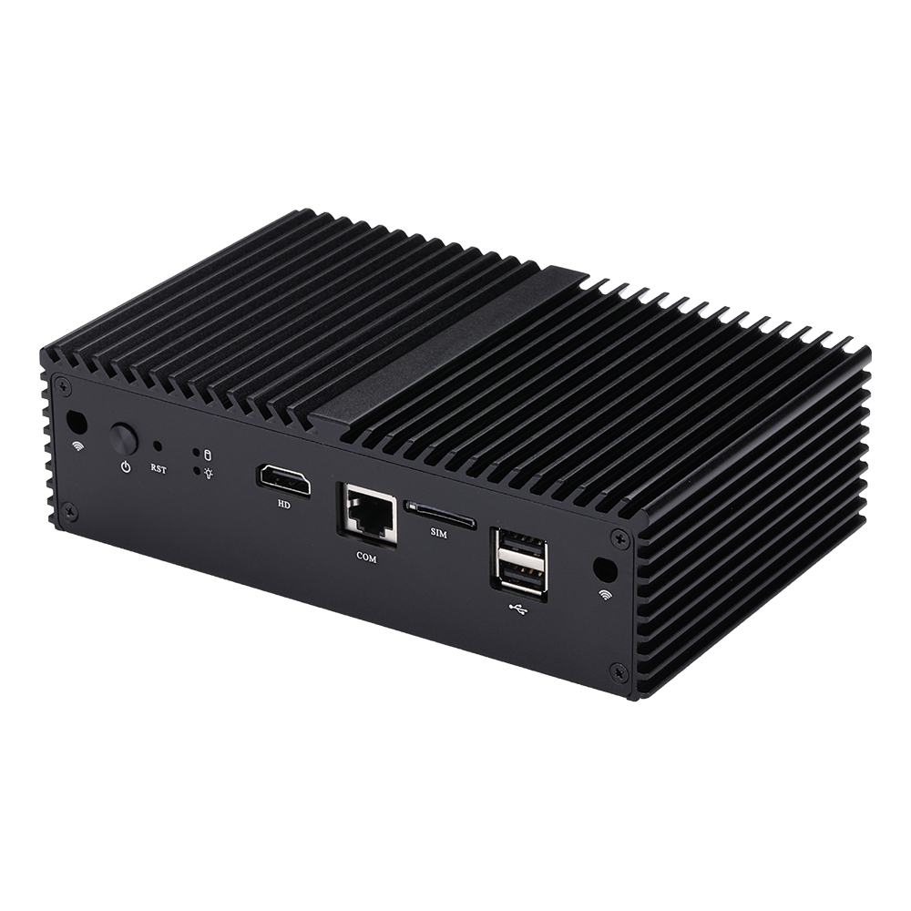 Q10100G6-S04 image 4